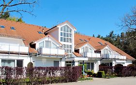 Apartment Glowe - Glw651 By Interhome